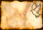 christian power point background