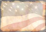 christian power point background