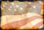 christian power point background