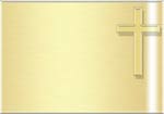 christian power point background